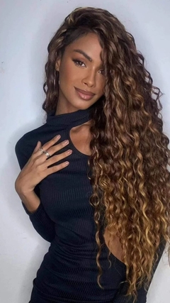 2 CAIXA DE CABELO ATACADO 2 KILOS COM DUAS MIL GRAMAS CABELO IMPORTADO na internet