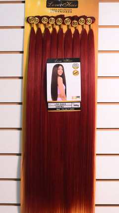 2 CAIXA DE CABELO ATACADO 2 KILOS COM DUAS MIL GRAMAS CABELO IMPORTADO - comprar online