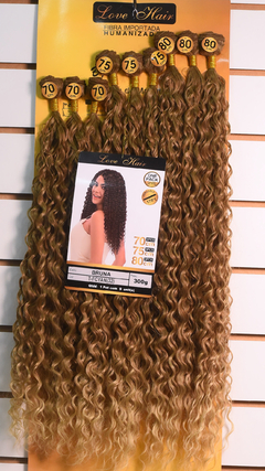 2 CAIXA DE CABELO ATACADO 2 KILOS COM DUAS MIL GRAMAS CABELO IMPORTADO - comprar online