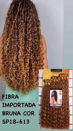 2 CAIXA DE CABELO ATACADO 2 KILOS COM DUAS MIL GRAMAS CABELO IMPORTADO - loja online