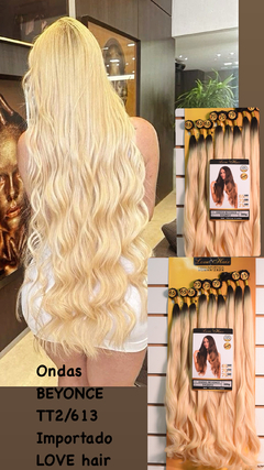 2 CAIXA DE CABELO ATACADO 2 KILOS COM DUAS MIL GRAMAS CABELO IMPORTADO na internet