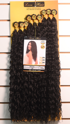 2 CAIXA DE CABELO ATACADO 2 KILOS COM DUAS MIL GRAMAS CABELO IMPORTADO - loja online