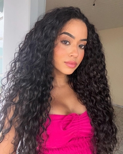 CABELO IMPORTADO BRUNA 1B na internet