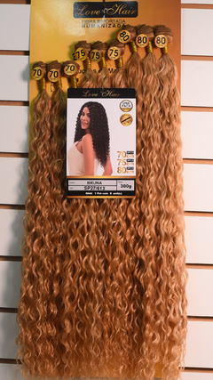 2 CAIXA DE CABELO ATACADO 2 KILOS COM DUAS MIL GRAMAS CABELO IMPORTADO - COMPANHIA DOS CABELOS OFICIAL