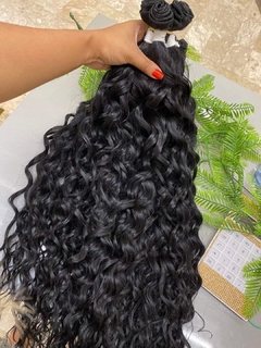 2 CAIXA DE CABELO ATACADO 2 KILOS COM DUAS MIL GRAMAS CABELO IMPORTADO na internet