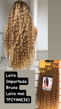 2 CAIXA DE CABELO ATACADO 2 KILOS COM DUAS MIL GRAMAS CABELO IMPORTADO - loja online