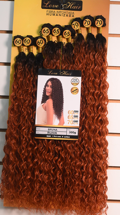 2 CAIXA DE CABELO ATACADO 2 KILOS COM DUAS MIL GRAMAS CABELO IMPORTADO na internet