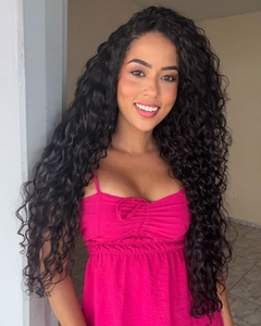 Imagem do 2 CAIXA DE CABELO ATACADO 2 KILOS COM DUAS MIL GRAMAS CABELO IMPORTADO