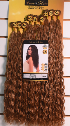 Imagem do 2 CAIXA DE CABELO ATACADO 2 KILOS COM DUAS MIL GRAMAS CABELO IMPORTADO