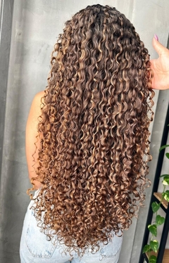 2 CAIXA DE CABELO ATACADO 2 KILOS COM DUAS MIL GRAMAS CABELO IMPORTADO - comprar online