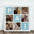Azulejo Personalizado - comprar online