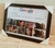 Quadro Google