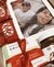 Caixa Presente - comprar online