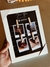 Quadro Led - comprar online
