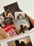 BOX Calendario
