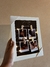 Quadro Led na internet