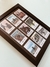 Quadro Pictures