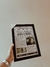 Quadro Journals - comprar online