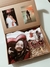 Combo I love my - comprar online