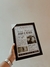Quadro Journals