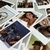 50 Fotos P