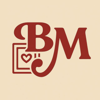 Loja da BM