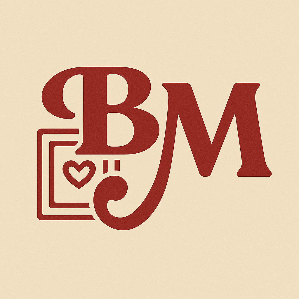 Loja da BM