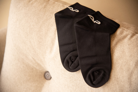 Banner da categoria MEIAS