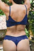 CONJUNTO LIZ azul marinho - loja online