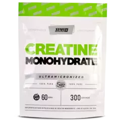 Star Nutrition Creatina CREAPURE 150 gr