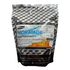 pulver hidratade 1kg