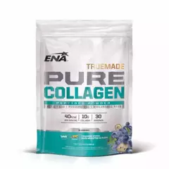 ENA SPORT Pure Collagen 360 gr - buy online