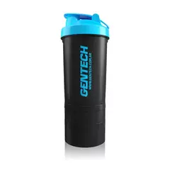 Gentech Shaker 500 ml on internet
