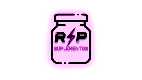 Suplementos rip