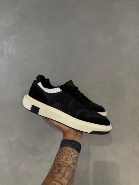 ARMANI - coleção 2025 - comprar online