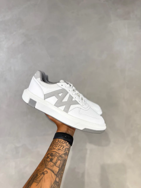 ARMANI - coleção 2025