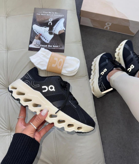 TÊNIS ON CLOUD - comprar online