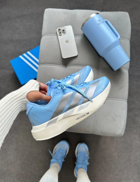 Adidas Adizero EVO SL - comprar online