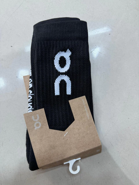 MEIA ON CLOUD - comprar online