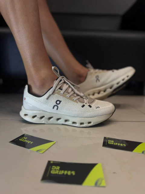 TÊNIS ON CLOUD - comprar online