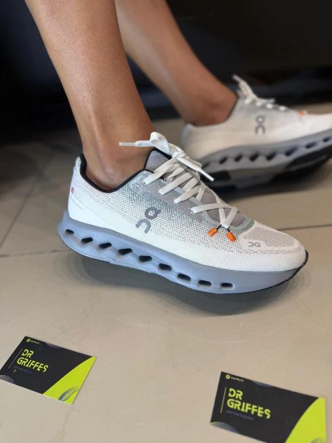 TÊNIS ON CLOUD - comprar online