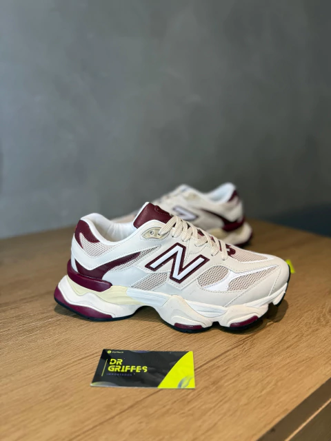 New Balance 9060 - comprar online
