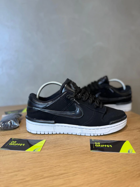 NIKE DUNK TWIST - comprar online