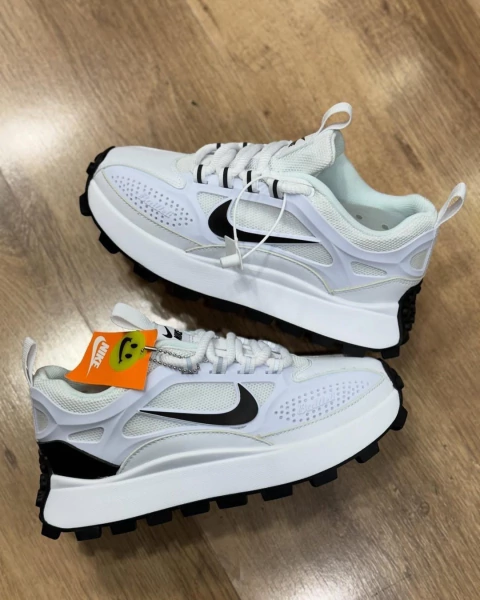 NIKE BAILELLI - IMPORTADO - comprar online