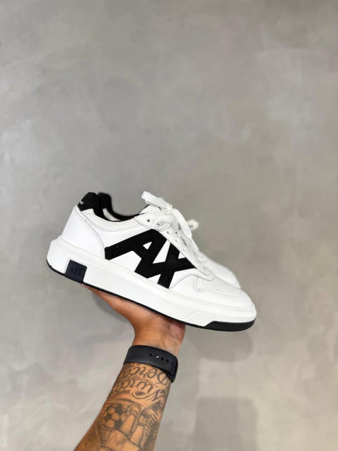 ARMANI - coleção 2025