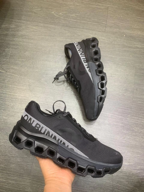 TÊNIS ON CLOUD - (Importado 1.1) - comprar online