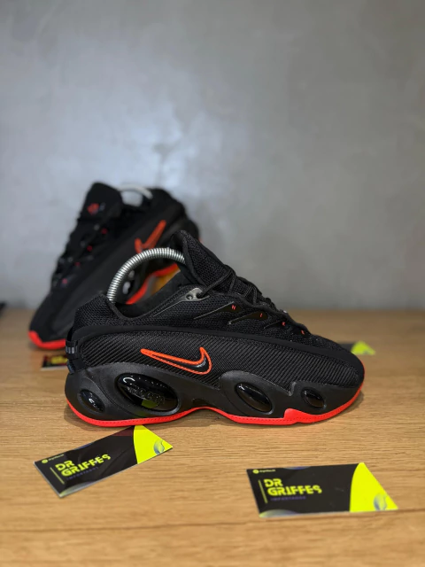 Nike Nocta Glide