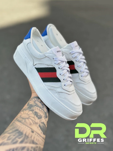 Gucci Chunky - comprar online