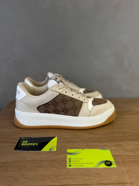 Gucci - comprar online