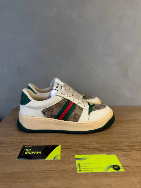 Gucci - comprar online